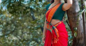 Trance of kuberaa : కుబేర ఆసక్తికర టీజర్, ఎక్స్పెక్టేషన్స్ పెంచిన శేఖర్ కమ్ముల