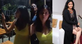 Kalpika Ganesh : ఎంతకు తెగించావు కల్పికా, సబ్స్క్రైబర్స్ కోసం హల్చల్