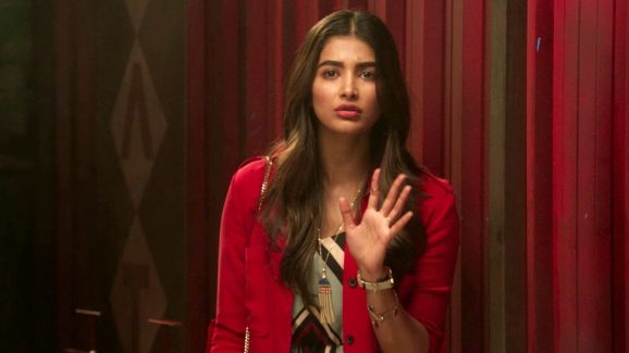 Pooja Hegde : తెలుగులో గ్యాప్ కి కారణం ఇదే… ఇప్పటికి జ్ఞానోదయం అయినట్టుంది పాపకు !