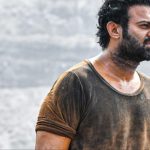 Prabhas: ఆ సర్వేలో మొదటి స్థానంలో సలార్ 1… ప్రభాస్ రికార్డులను టచ్ చేయ్యలేరుగా!