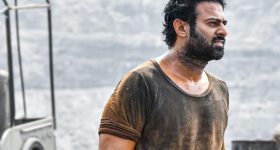 India : పాక్‌పై మళ్లీ అటాక్? అందుకేనా ఆ రాష్ట్రాల్లో మాక్ డ్రిల్?