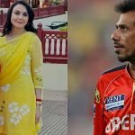 Preity Zinta- Mahvash: చాహల్ కాపురంలో నిప్పులు పోస్తున్న ప్రీతి జింటా !