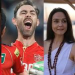 Preity Zinta: ప్రీతి జింటాతో మ్యాక్సీ మామ పెళ్లి.. పెంట పెట్టిన నెటిజెన్