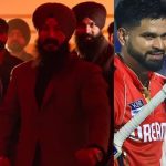 Preity Zinta: ప్రీతి జింటాకు అసలైన మగాళ్లు దొరికారు.. యానిమల్ గ్యాంగ్ ను మించి