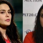 Preity Zinta: పంజాబ్ కింగ్స్ లో ముసలం.. సొంతవల్లే మోసం.. కోర్టు మెట్లు ఎక్కిన ప్రీతి జింటా