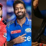 MI VS PBKS:  కీలక మ్యాచ్.. ప్రీతి జింటా టీంపై అంబానీ కుట్రలు !