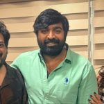 Puri Jagannath: పూరి సినిమాలో క్యామియో పాత్రలో టాలీవుడ్ స్టార్ హీరో…ఇది సాధ్యం అయ్యేనా?