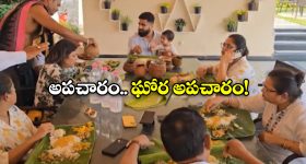 Covid Cases: ఆ రెండు దేశాల్లో కొవిడ్ కేసుల పెరుగుదల.. భారత్ పరిస్థితి ఏంటి..?