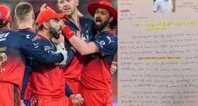 Sricharan pakala : మ్యూజిక్ డైరెక్టర్ అయిన 12 ఏళ్లకు బ్రేక్ వచ్చింది