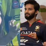 RCB Struggles: RCBని వెంటాడుతున్న దరిద్రం.. 100 టోర్నమెంట్లు వచ్చినా మీకు కప్పు రాదు