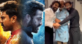 Sree Vishnu: దూసుకెళ్తున్న సింగల్.. ఈ దెబ్బతో విష్ణు సుడి తిరిగినట్టే.. ఖాతాలో మరో మైలురాయి