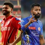 Race to Top 2 : RCB కి బంపర్ ఆఫర్.. ప్లే ఆఫ్స్ లో ఇలా జరిగితే కప్ గ్యారంటీ