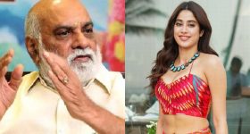 Operation Sindoor Updates: బోర్డర్‌లో మోహరించిన బలగాలు..  ఏడుగురు ఉగ్రవాదులు హతం