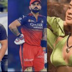 Rahul Vaidya: కోహ్లీ పెద్ద జోకర్…30% పెరిగిన ఫాలోవర్స్.. లక్ అంటే అవ్‌నీత్ కౌర్ దే