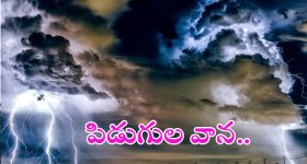 Golden Face: బంగారం లాంటి గ్లో కావాలంటే.. ఈ ఫేస్ మాస్క్‌లు ట్రై చేయండి..