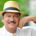 Rajendra Prasad : కళాకారులు సీఎంను కలవాల్సిన అవసరం ఏముంది.. ఏపీ ప్రభుత్వానికి కౌంటర్