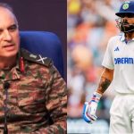 Rajiv Ghai on Virat:  పాకిస్థాన్ తో యుద్ధం… ఆర్మీ ఫోకస్ మొత్తం కోహ్లీపైనే