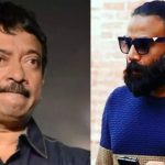 RGV on Sandeep Reddy Vanga : నీ డెసిషన్ బాలీవుడ్ లో బిగ్గెస్ట్ థింగ్ అవుతుంది