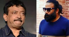 BIG TV Kissik Talks: డ్రెస్సింగ్ ట్రోల్స్ పై మండిపడ్డ ప్రియాంక.. ఇంతకు దిగజారుతారా అంటూ..!