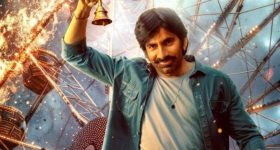 OTT Movie : ఇదెక్కడి అరాచకం మావా... చచ్చిన వాళ్లందరికీ ఆ అమ్మాయితో అదే పని