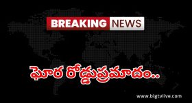 Poonam Pandey: 14 ఏళ్ళ కుర్రాడిపై పూనమ్ పాండే కన్ను..హాట్ కామెంట్స్ తో రెచ్చిపోయిందిగా