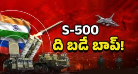 Indian Railways: ఇక మీ ఊర్లోనే స్టాప్! ఎక్స్‌ప్రెస్ రైళ్లకు భారీ ఊరట..