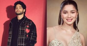OTT Movie : జాబ్ కోసం అమ్మాయి కిడ్నాప్... సీను సీనుకో ట్విస్ట్ తో అదరగొట్టే థ్రిల్లర్