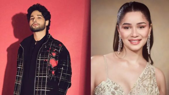 Siddhant-Sara : సారాకు మరో బ్రేకప్.. సిద్ధాంత్ కూడా వదిలేశాడు..!