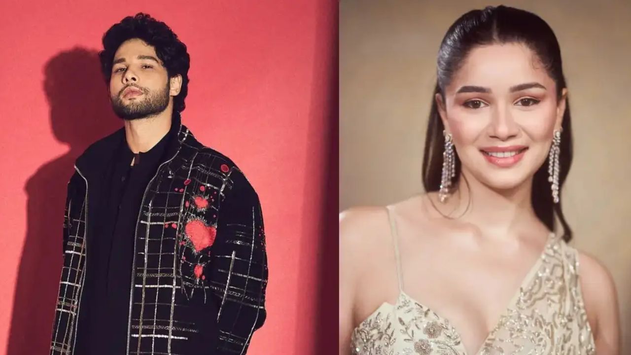 Siddhant-Sara : సారాకు మరో బ్రేకప్.. సిద్ధాంత్ కూడా వదిలేశాడు..!