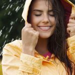 Monsoon skin care: వర్షాకాలంలో చర్మాన్ని కాపాడుకోండిలా !