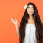 Long Hair Tips: ఈ సింపుల్ టిప్స్ పాటిస్తే చాలు.. పొడవాటి జుట్టు