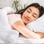 Afternoon Sleep: కాసేపు మధ్యాహ్నం నిద్రపోతే.. ఇన్ని లాభాలా ?