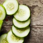 Cucumber: దోసకాయ తిన్న తర్వాత.. వీటిని అస్సలు తినకూడదు !