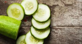 Cucumber: దోసకాయ తిన్న తర్వాత.. వీటిని అస్సలు తినకూడదు !