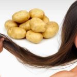 Potato Hair Mask: బంగాళదుంప జ్యూస్‌లో ఈ ఒక్కటి కలిపి వాడితే.. పొడవాటి జుట్టు ఖాయం