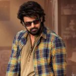 Prabhas: ప్రభాస్ మంచి మనసు.. ఆ సినిమాకు రెమ్యూనరేషన్ తగ్గింపు?