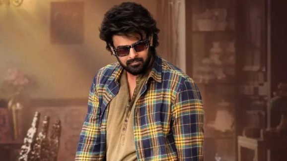 Prabhas: ప్రభాస్ మంచి మనసు.. ఆ సినిమాకు రెమ్యూనరేషన్ తగ్గింపు?