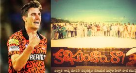 Allu Sneha Reddy: ఏప్రిల్ థింగ్స్.. మెమొరబుల్ మూమెంట్స్ ని షేర్ చేసిన అల్లుకోడలు..!