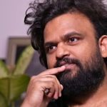 Sailesh Kolanu: వైలెన్స్ ఎక్కువై.. లవ్ స్టోరీ వెంట పడ్డ హిట్ 3 డైరెక్టర్ ?