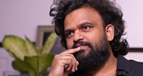 Amar Deep: చౌదరి గారి అబ్బాయితో రాబోతున్న నాయుడు గారి అమ్మాయి!
