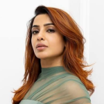 Samantha : సమంత దగ్గర ఉన్న ఖరీదైన వస్తువులు ఇవే.. ఒక్కొక్కటి లక్షలే..
