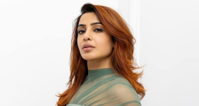 Samantha : సమంత దగ్గర ఉన్న ఖరీదైన వస్తువులు ఇవే.. ఒక్కొక్కటి లక్షలే..