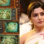 Subham Movie : నిర్మాతగా ఫస్ట్ మూవీ… రిలీజ్‌కు ముందే సమంతకు ప్రాఫిట్స్..?