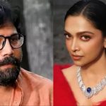 Sandeep Reddy -Deepika Padukone: ఒంటరవుతున్న సందీప్… దీపికాకు పెరుగుతున్న మద్దతు… మరో స్టార్ కపుల్స్ కూడా