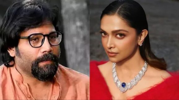 Sandeep Reddy -Deepika Padukone: ఒంటరవుతున్న సందీప్… దీపికాకు పెరుగుతున్న మద్దతు… మరో స్టార్ కపుల్స్ కూడా
