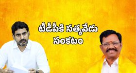 Dancer Tony Kick: ఎట్టకేలకు స్పందించిన జాను లిరి మాజీ భర్త.. చచ్చిబ్రతికా.. అది పెద్ద శాడిస్ట్..!