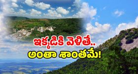 Lal salam OTT : హమ్మయ్యా... రిలీజైన 16 నెలలకు ఓటీటీలోకి వచ్చిసేన రజినీ మూవీ... వివాదం ముగిసిందా..?