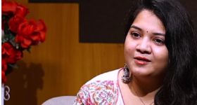 Sandeep Kishan: ప్రేమా లేదూ.. గీమా లేదు.. ఆ హీరోయిన్ తో పెళ్లిపై పక్కా క్లారిటీ..!