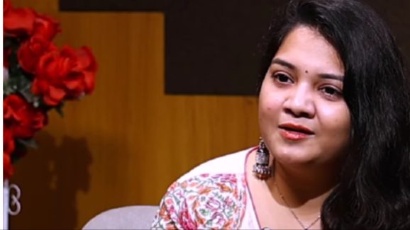 Singer Pravasthi : నాకూ అలానే జరిగింది… సింగర్ ప్రవస్తీ ఆరోపణలపై మరో సింగర్ సంచలన కామెంట్!