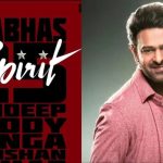 Spirit: స్పిరిట్ లో త్రిప్తి.. ఈమెకు సందీప్ రెడ్డి ఇచ్చే రెమ్యూనరేషన్ ఎంతో తెలుసా..?